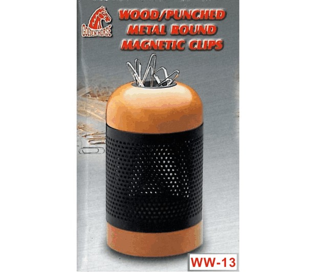 Golden Horse WW13 �ϤO�U�r����